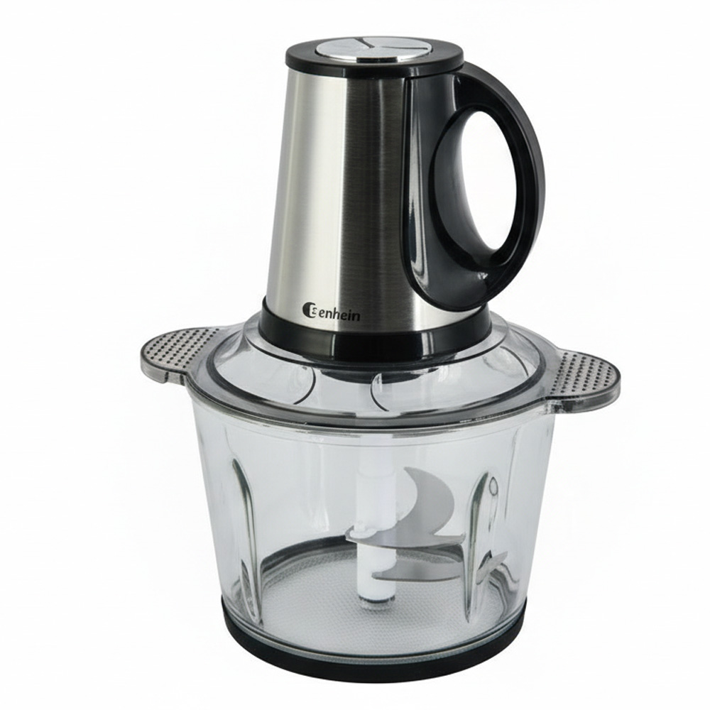 벤하임BMC004001 데일리쿡 멀티 다지기 3L 분쇄기 마늘박피기 휘핑기 믹서 59,080원