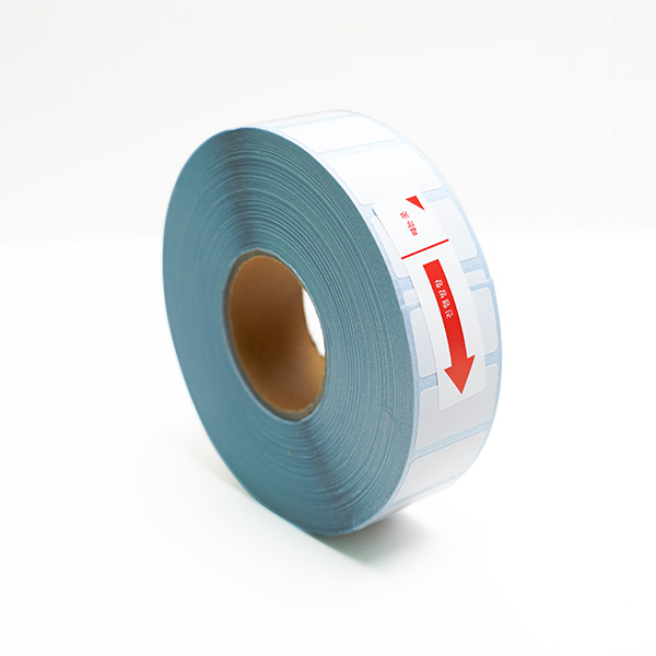 XPRINTER 라벨지 엑스프린터 감열지 스티커 가로 6~7cm 5,200원