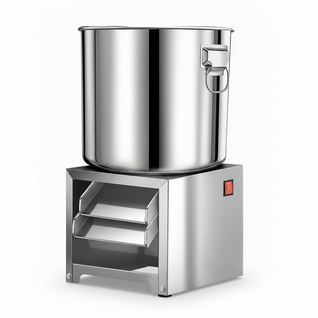 파워밀킹 전문적인 곡물 분쇄기 대용량 가루 그라인더 업소용 약재 분말 양념 곡물 믹서기, JGS-08 1200W 업그레이드 분쇄기 174,000원