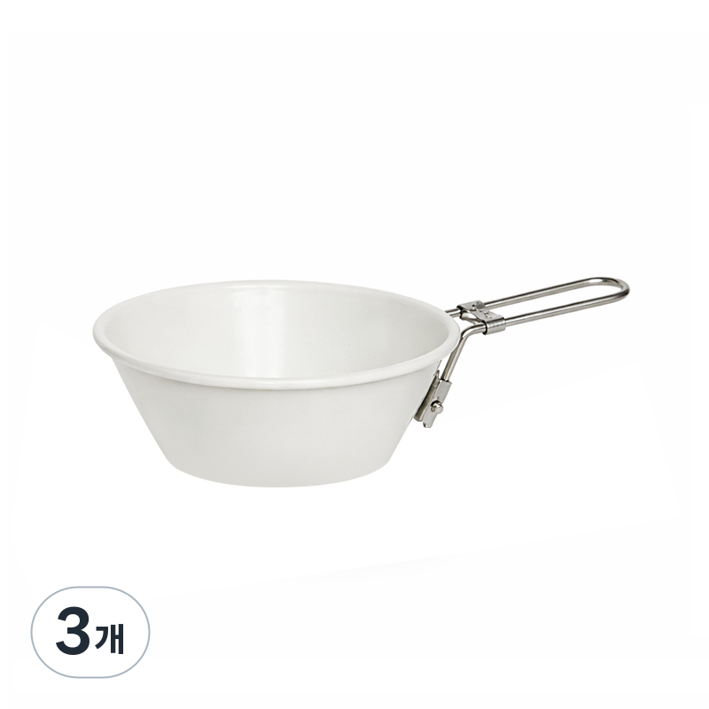 [이타카] 세라믹 폴딩 시에라 컵 31,900원