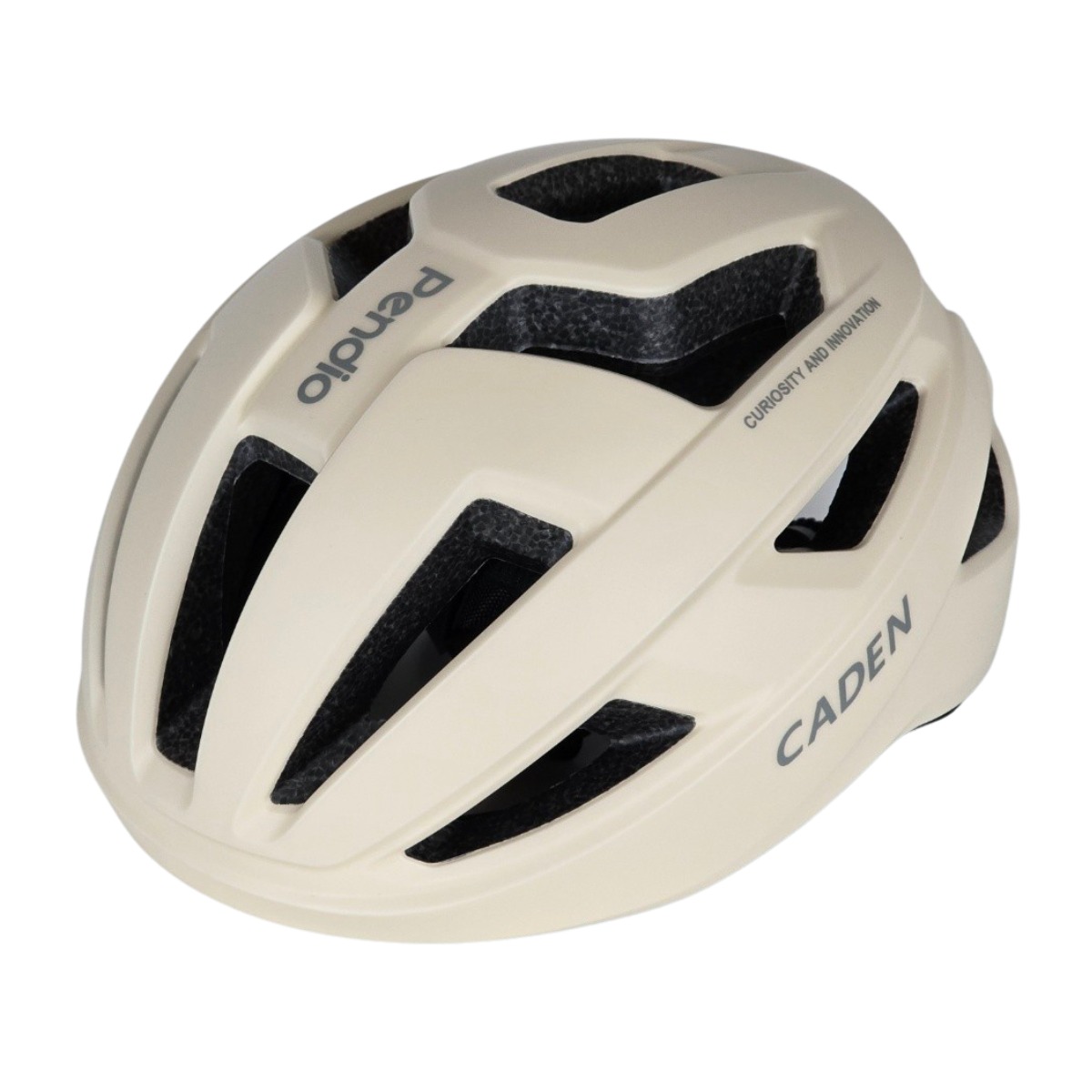 펜디오 케이든 아시안핏 자전거헬멧 63,000원