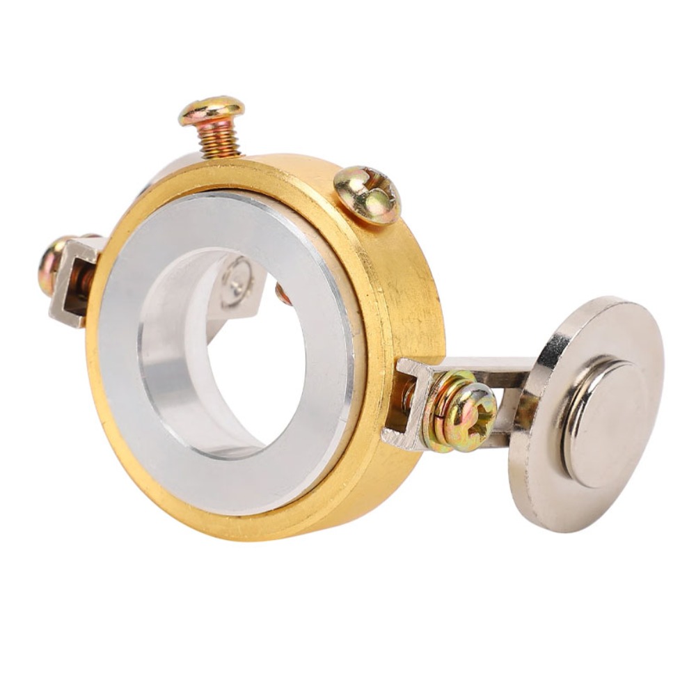 피츠코 프라즈마토치 가이드로라 가이드링 거치롤러 롤러가이드, 1개, 프라즈마토지 거치롤러 9,000원