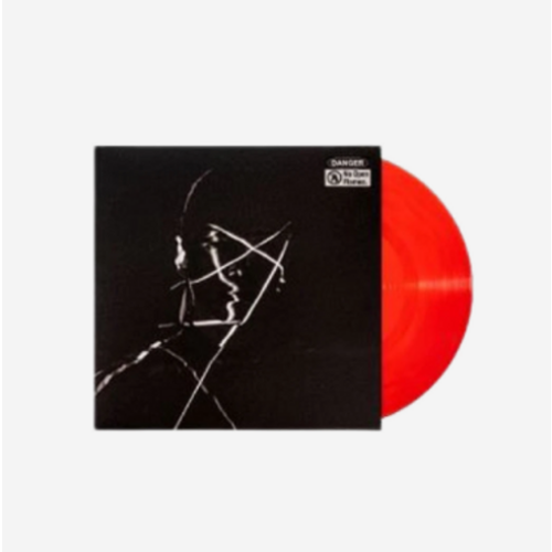 [LP/미개봉/한정반] 사이먼도미닉 - 화기엄금 89,230원