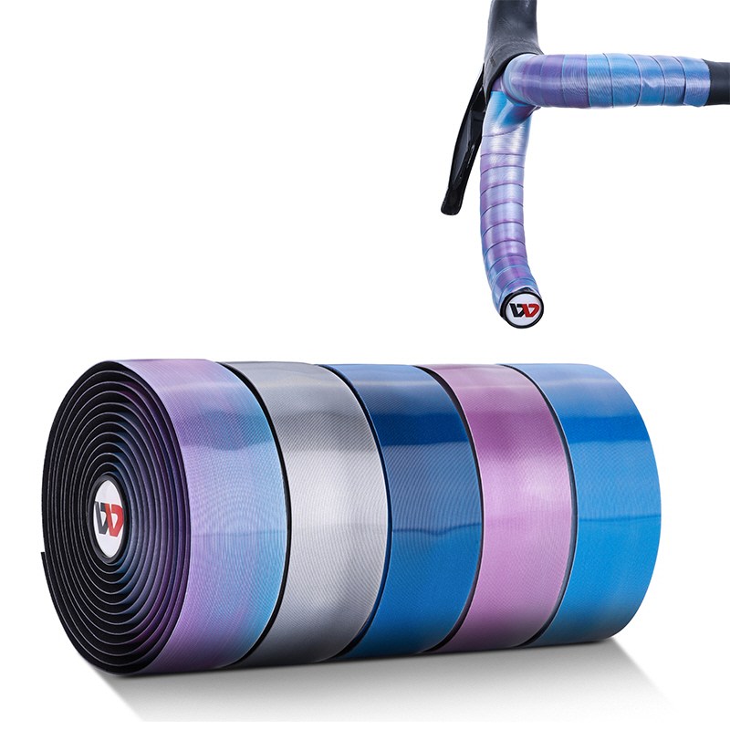 시그니처베이지 프리미엄 로드 자전거 핸들 바테이프 바테잎 YP4068 19,900원