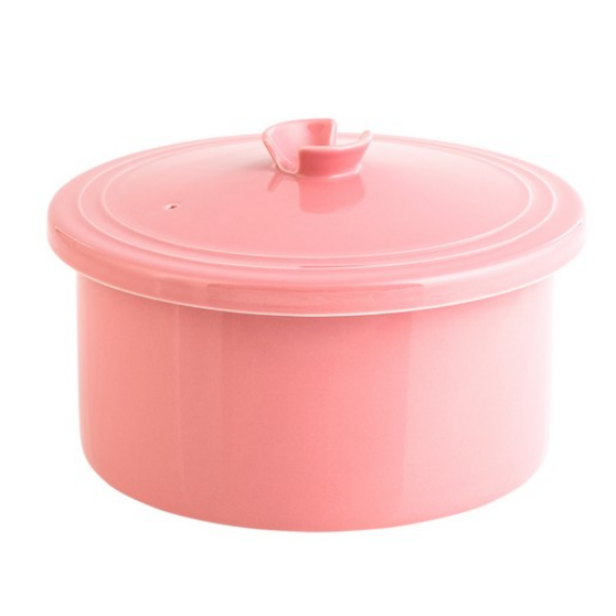 오쿠 슬림 발효기 전용 핑크 내솥 143,900원