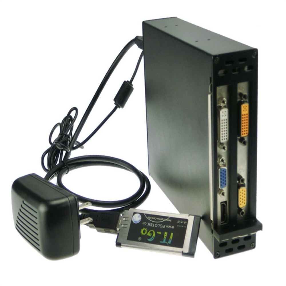 PCI 어댑터 Express 노트북 54 to 연결, 카드, 익스프레스 카드 사운드 16x Exprescard 34 네트워크 2 그래픽 슬롯 PCI-e 154,500원