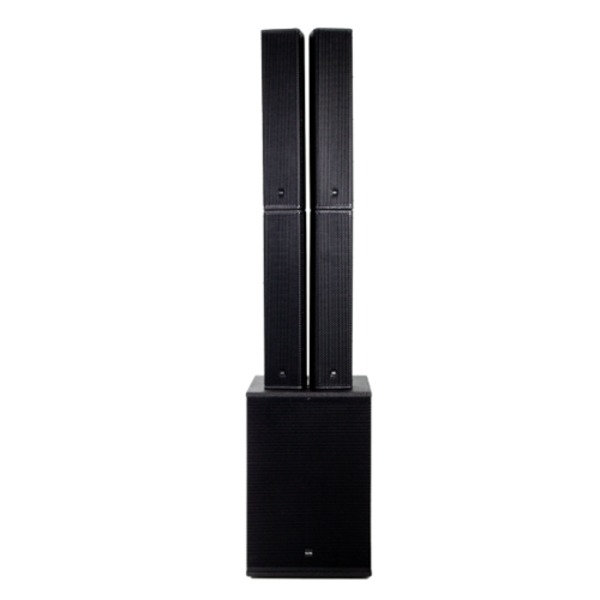 SHARK 15A Ⅲ 서브우퍼 Active Column Array Speaker System K&TK 8,000,000원