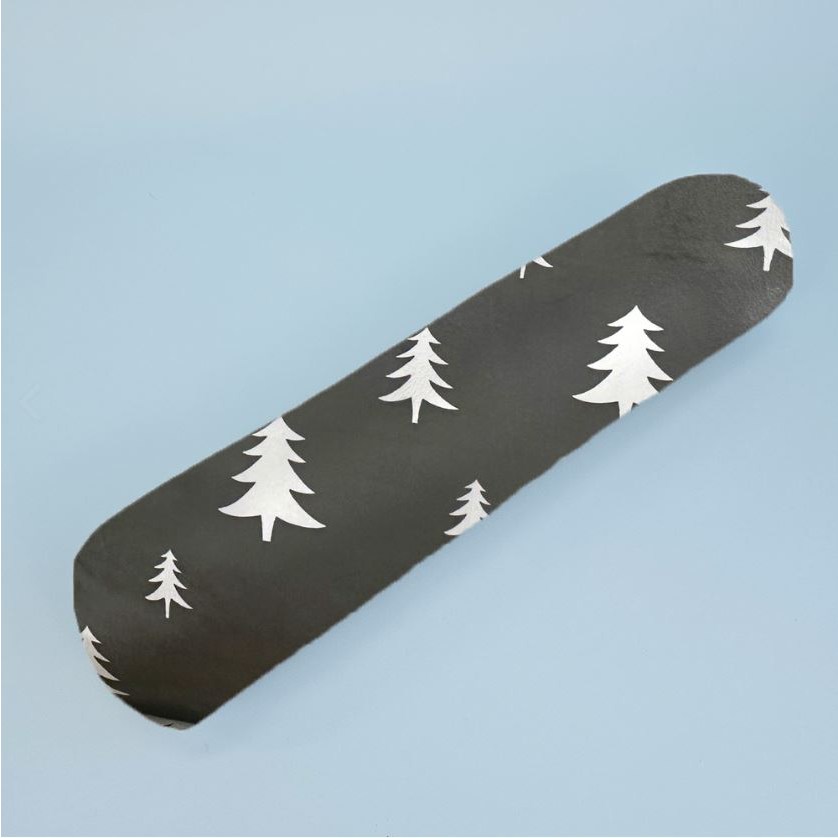 좋은사람들 삼각 등받이 쿠션 침대 의자 쇼파 집순이 등쿠션 소형 중형 대형 11,900원