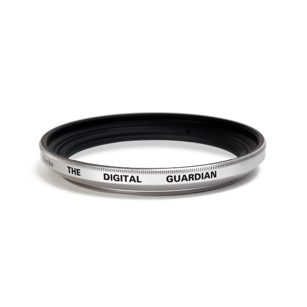 겐코 GUARDIAN UV 52mm 후드필터 9,890원