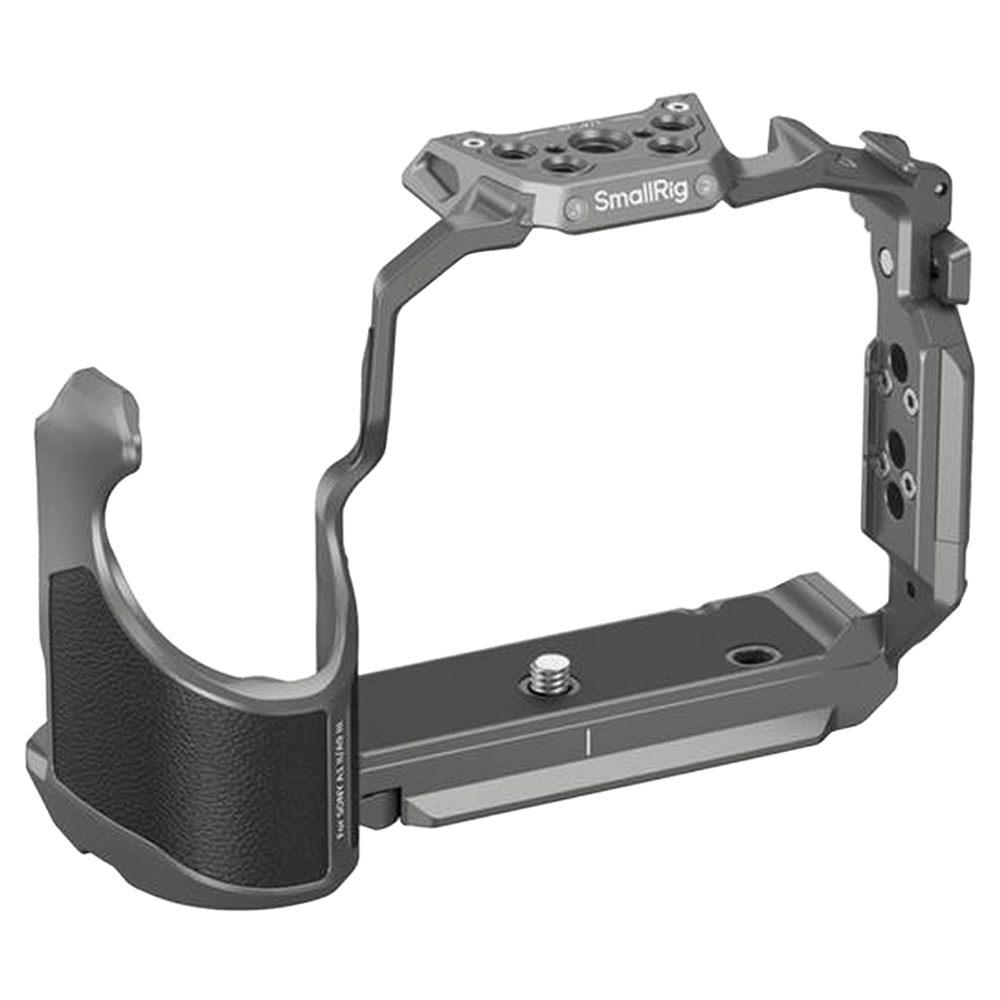 스몰리그 소니 A1M2 A9M3 케이지 144,730원