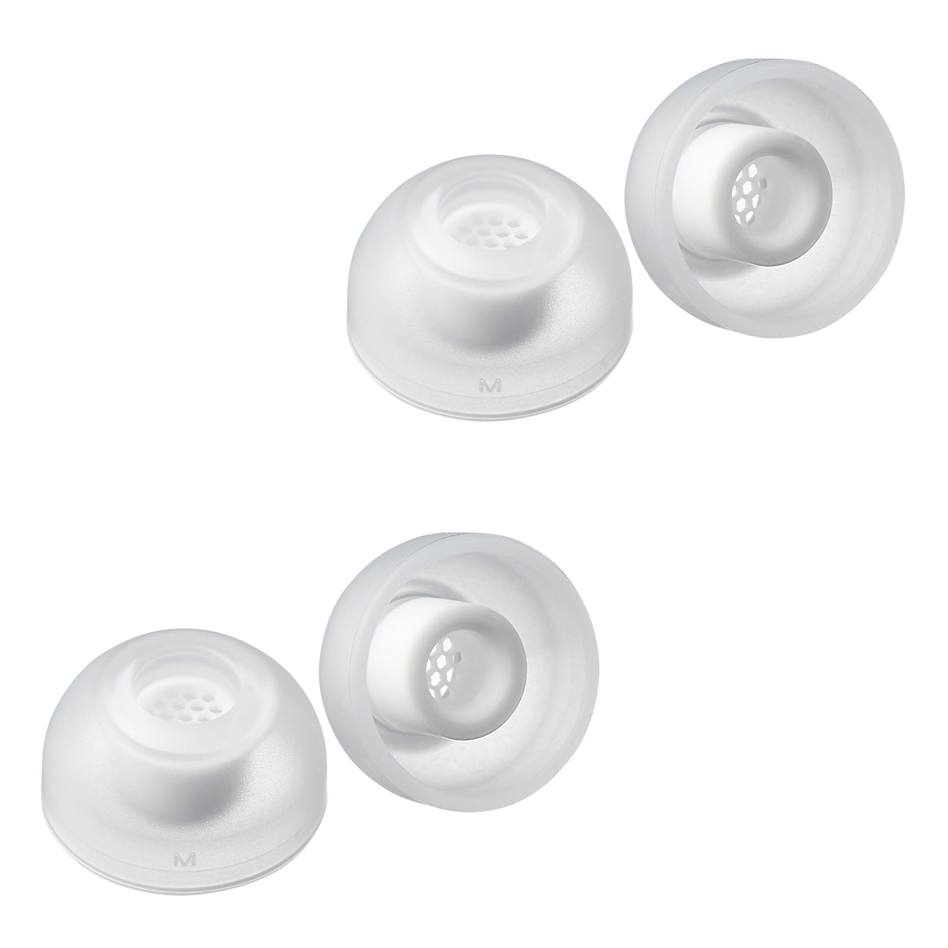 아즈라 맥스 TWS6 드비알레 호환 이어팁 24,600원