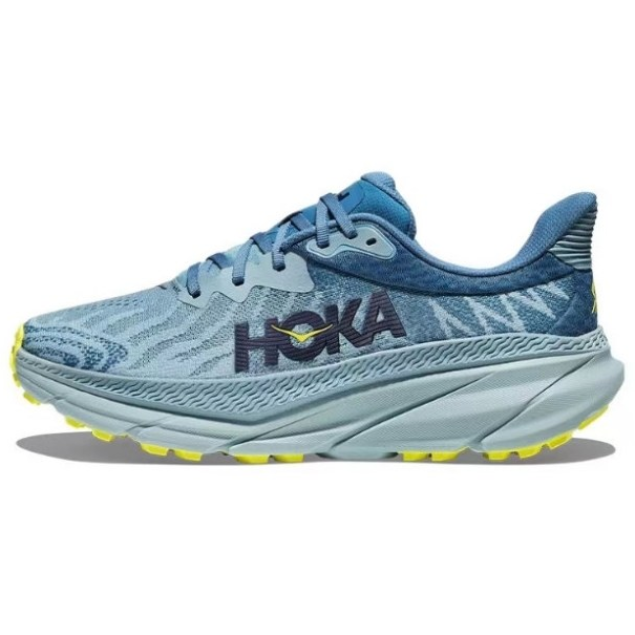 호카 남성 챌린저 ATR 7 와이드 1134499 + (증정품 수납백), 270, 1134499-SBEP, 1개 155,900원