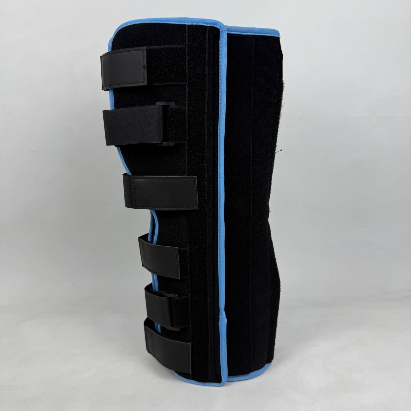 무릎 반깁스 무릎보호대 고정 슬개골 관절 의료기기 부목 796,000원