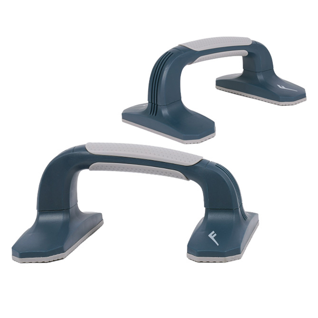 프로스펙스 에센셜 푸쉬업바 2p 10,500원