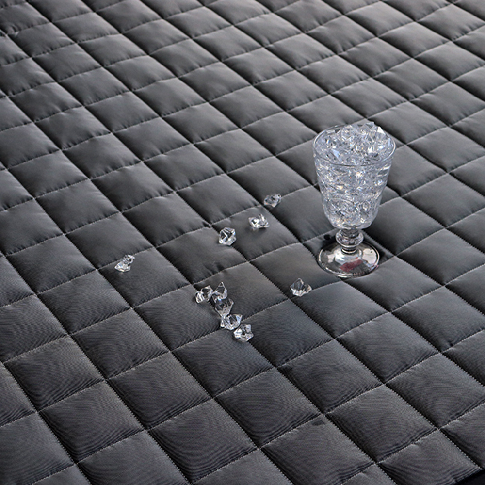 이불넷 듀라론 냉감100 시원한 고정밴드형 침대패드, 현재가 40,900원