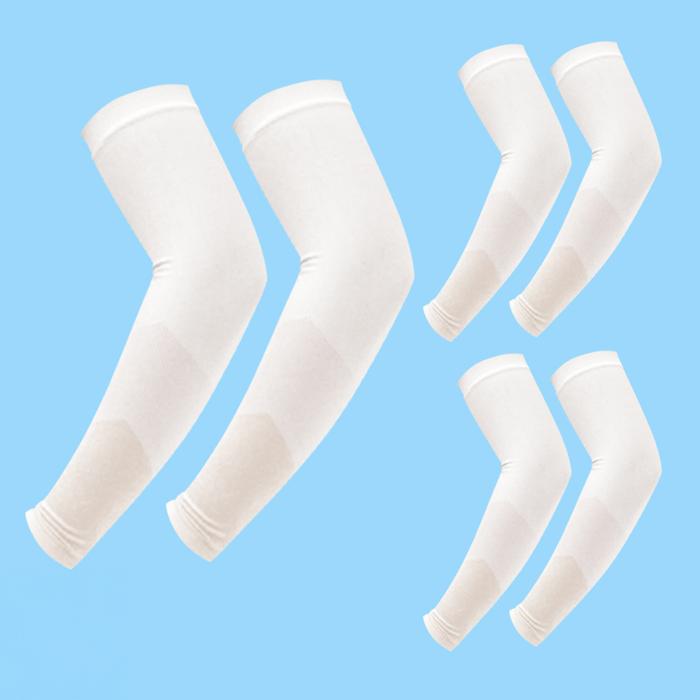 베이스알파 자외선 차단 아쿠아엑스 기능성 쿨토시 1set*3개 6,350원