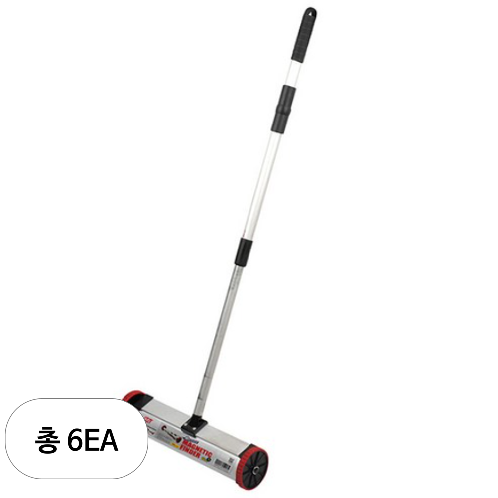 케이디와이 휠자석 13LBS KRM-720 440,240원