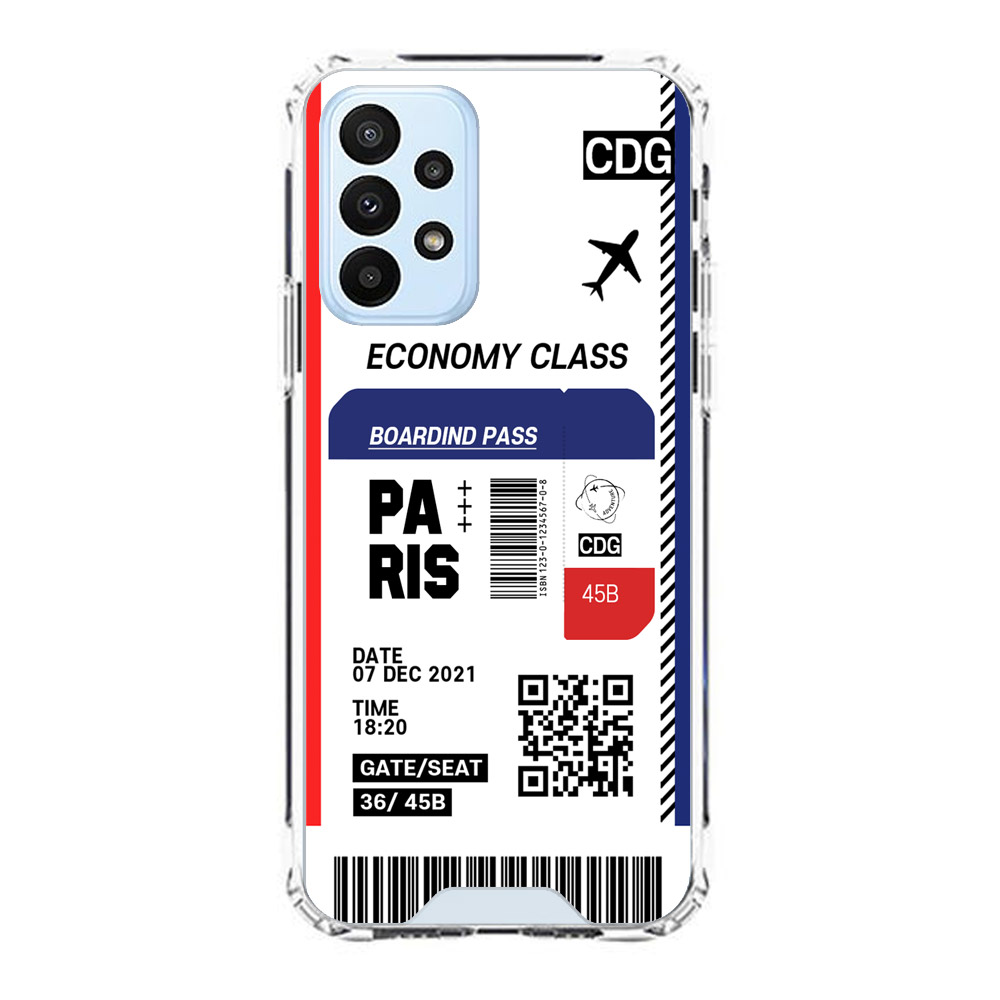 케이스트랜디 삼성 갤럭시 A13 A15 A23 A24 A25 일러스트 디자인 그림 핸드폰 케이스 젤리하드타입 9,900원