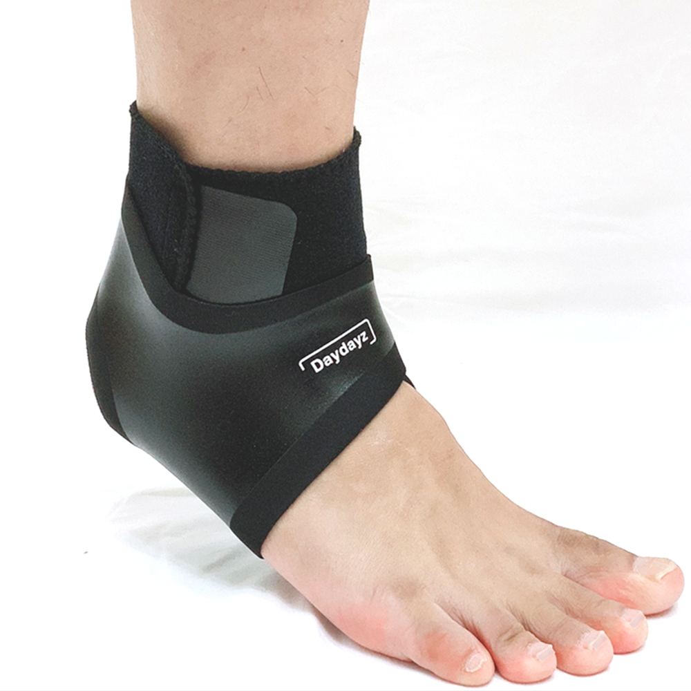 데이데이즈 발목보호대 좌우세트 22,170원