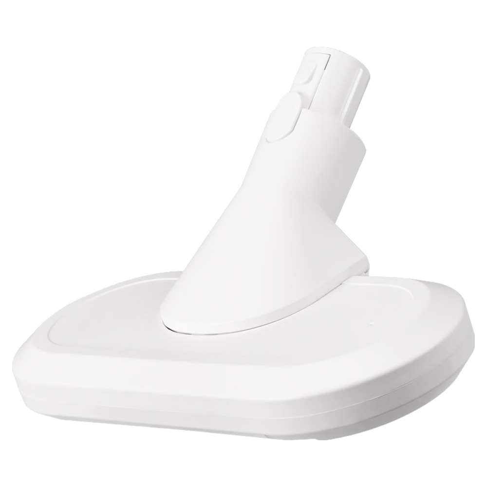 홈리아 차이슨 무선청소기 UV C 침구 브러시 26,900원