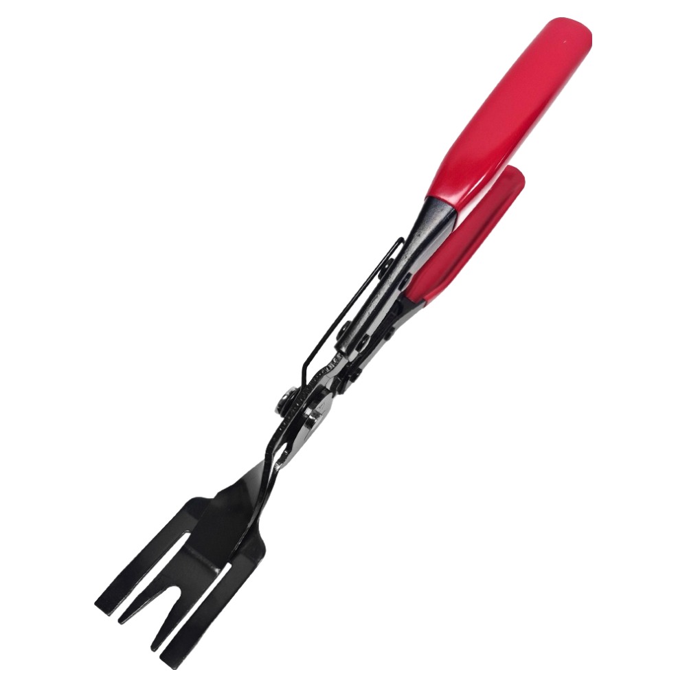 월드크린 자동차 클립 리무버 플라이어, 1개 5,900원