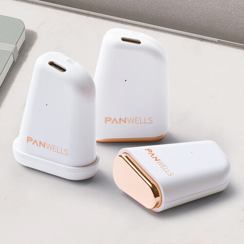 [판웰스] 아이마사저 브라이트 2+1 93,340원