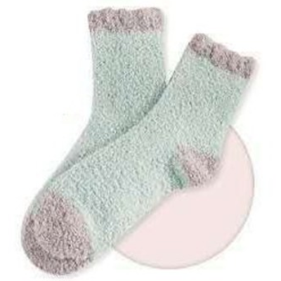 위시월드 여성 수면 양말 임산부 10종세트 11,800원