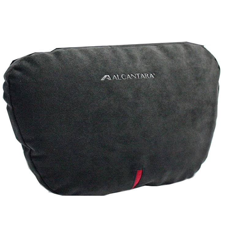 코리스 알칸타라 자동차 헤드쿠션 39,320원