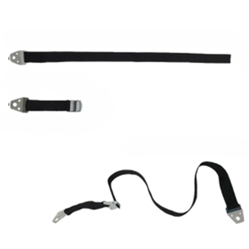 가구 안전밴드 안전스트랩 2개1세트 전도방지 고정벨트 액자 책장 캐비넷 21,400원