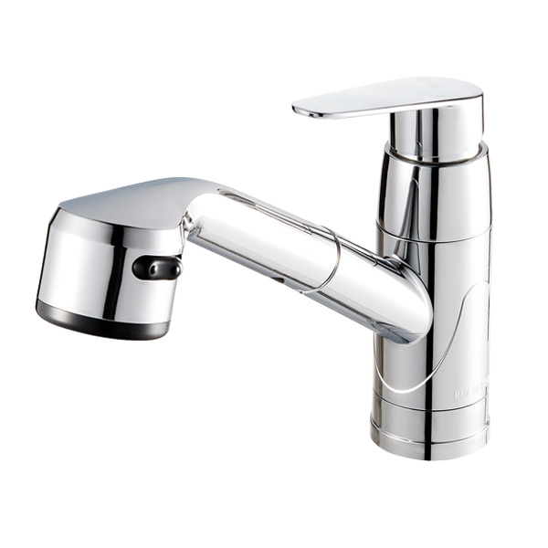 국산 고급형 주방 싱크대 수전 수도꼭지, 1개 42,000원