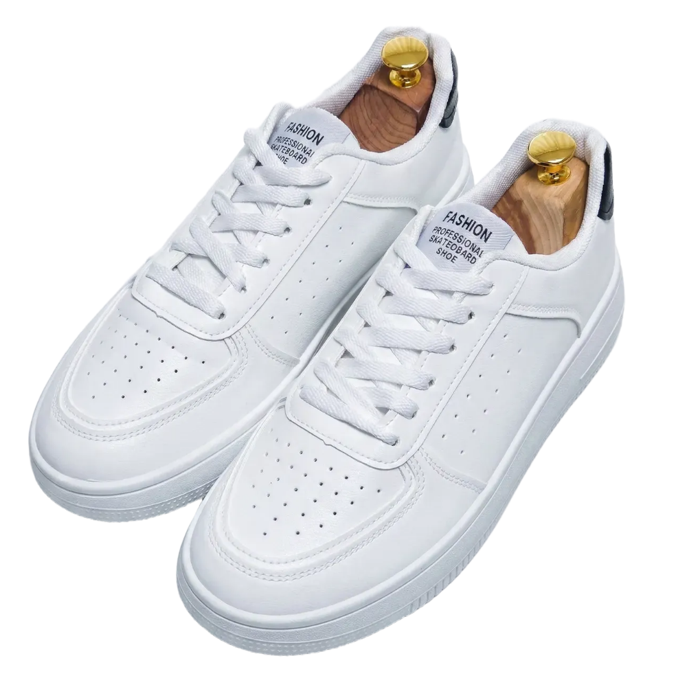 타노슈즈 남성 베이직 로우탑 캐주얼 스니커즈 19,900원