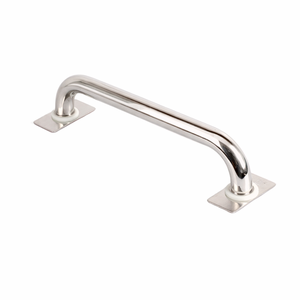 효자봉 부착형 안전손잡이, 1개, 단일 색상 32,000원