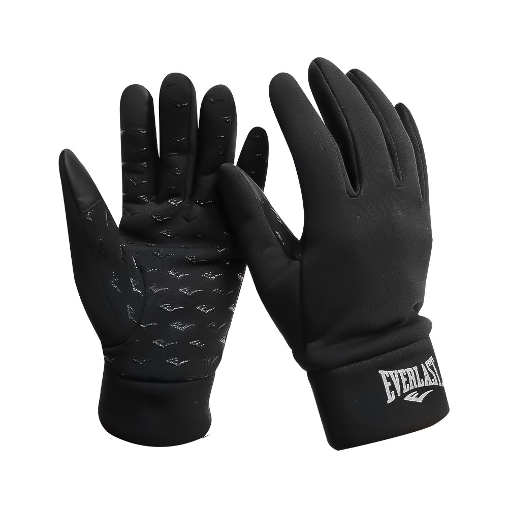 에버라스트 히트텍스 스마트 터치장갑/기모/방한/동계/겨울/등산/런닝/조깅 25,000원