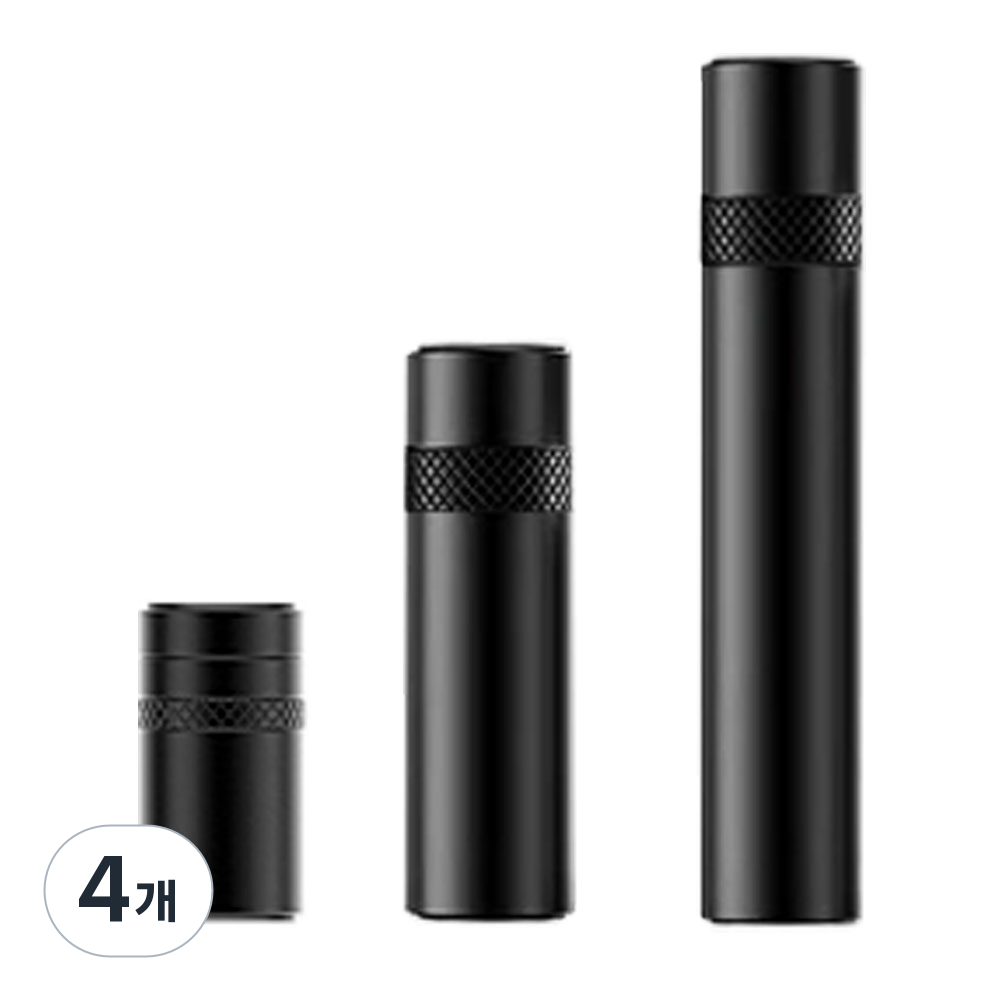 화이트 블랙 그래픽카드 지지대 받침대 거치대 고정 수직 글카 ASUS MSI VGA 26,800원