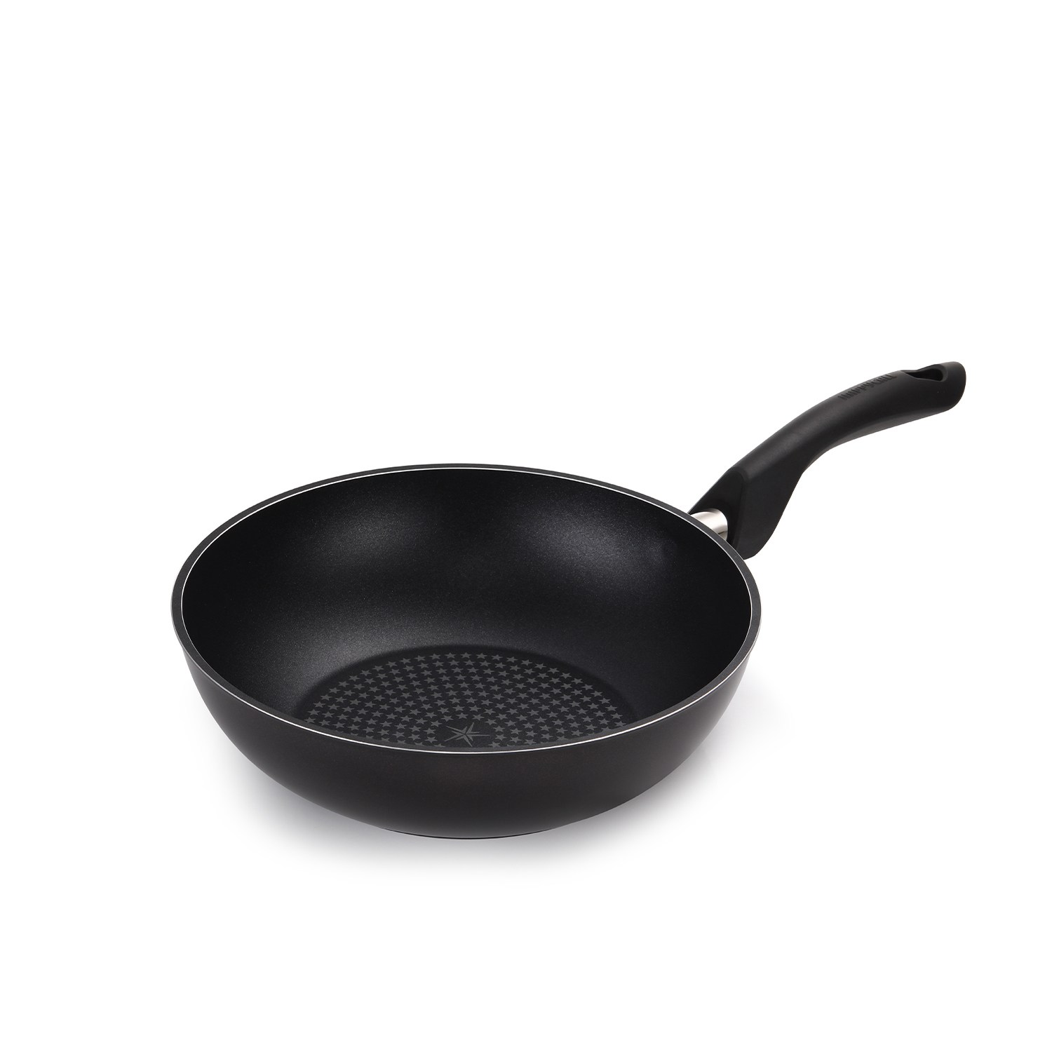 해피콜 매시브 다이아몬드 궁중팬 28cm, 1개 36,900원