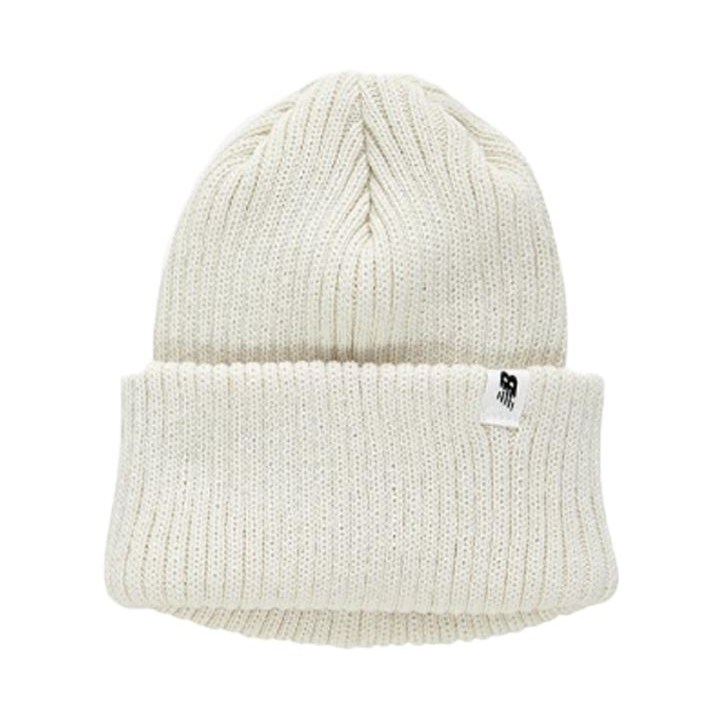 뉴발란스 키즈 에센셜 힙색 M NK8ADS310U 27,900원