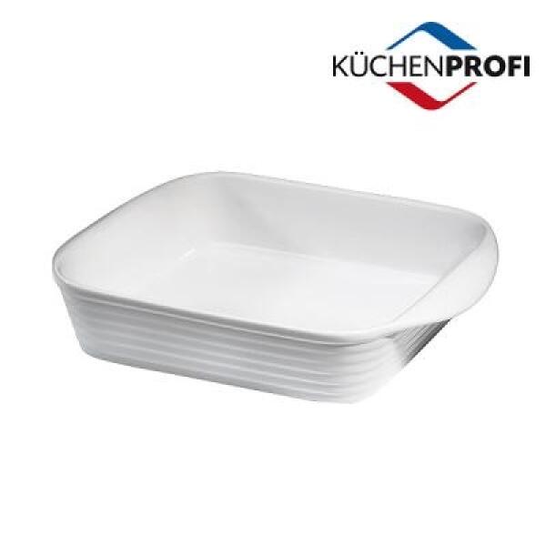 아트박스/쿠첸프로피 사각오븐용기 20cm 36,000원