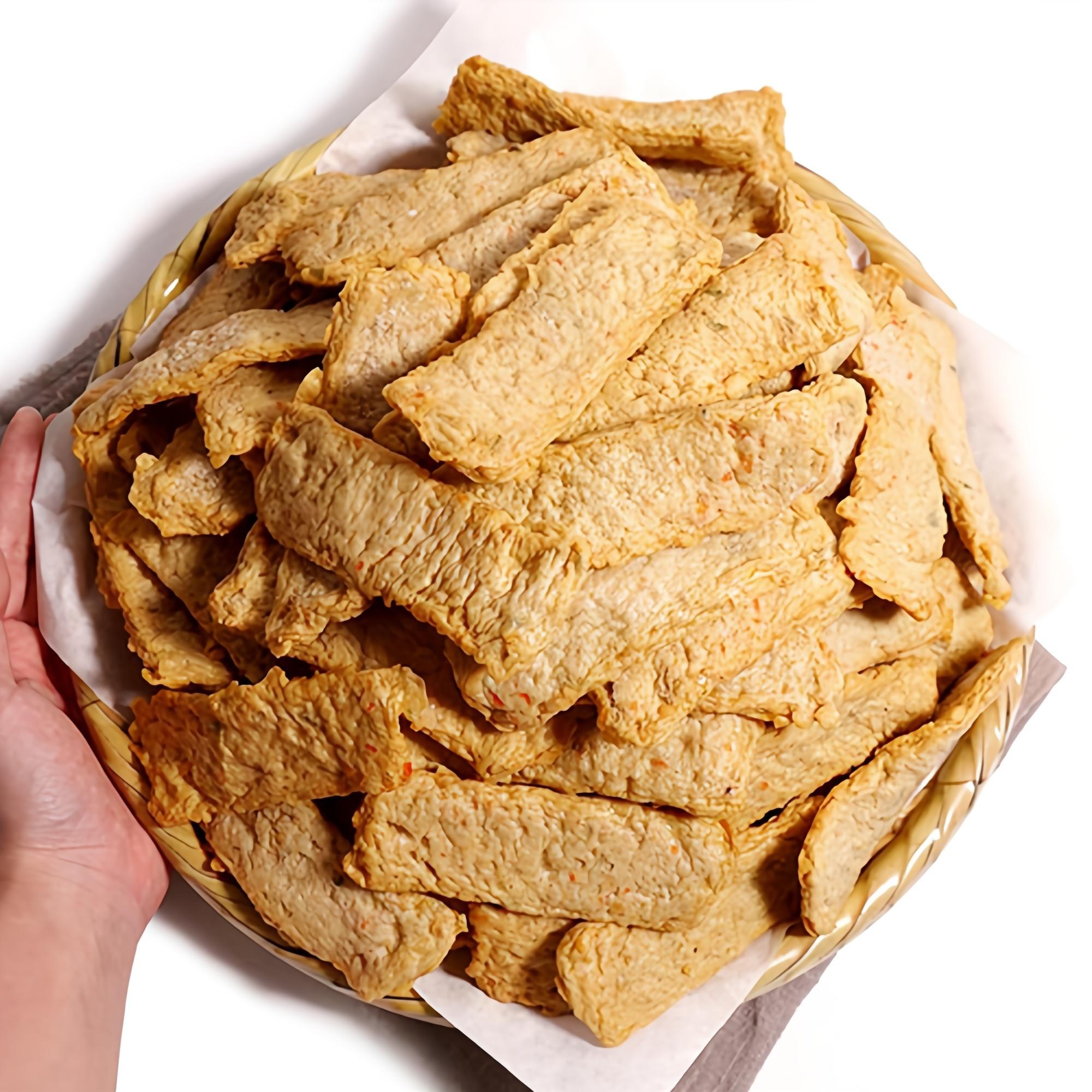 환공어묵 대용량 간편어묵 (95~100개입), 1개, 2kg 13,900원