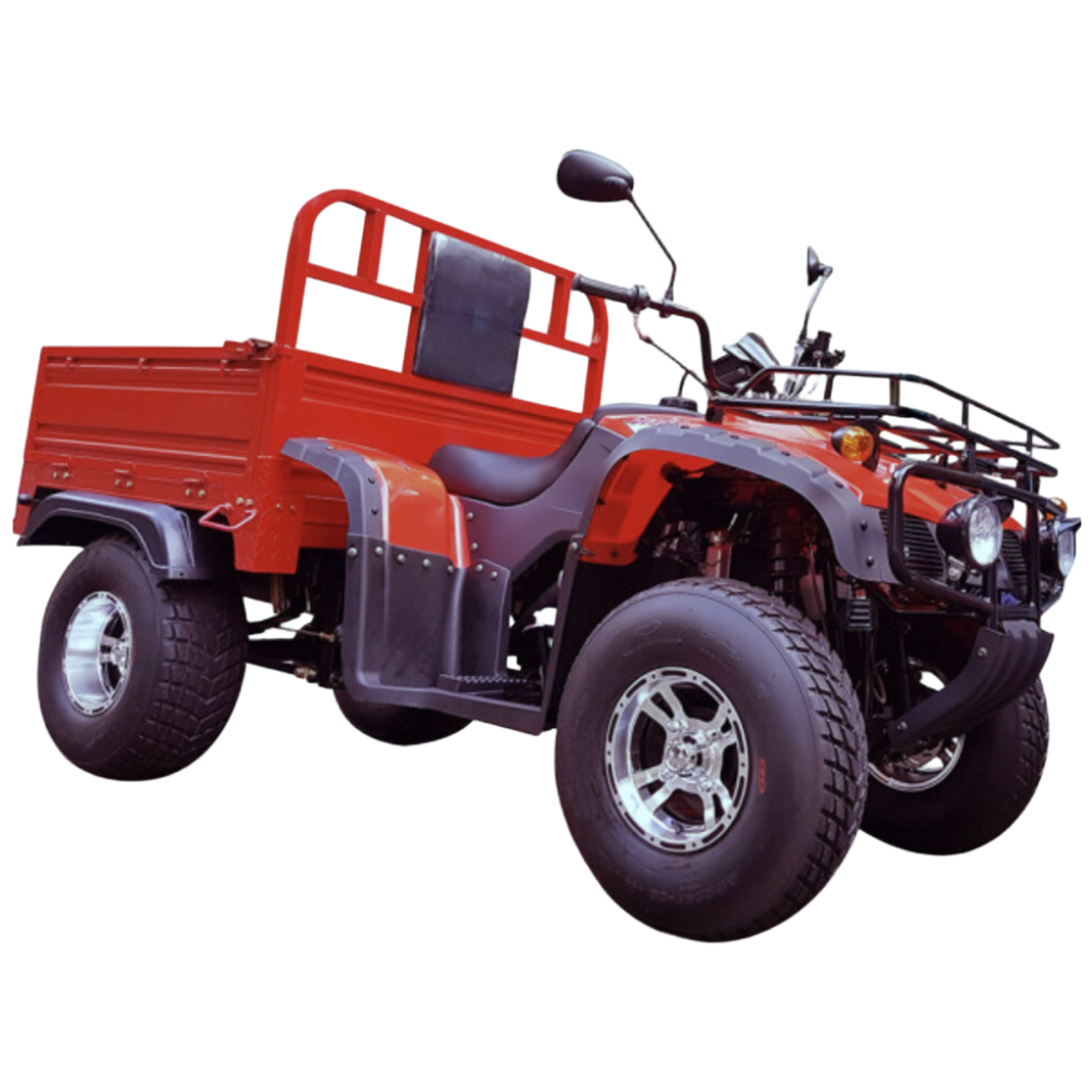 영진테크/250cc/국내조립/화물오토바이/ATV/사발이/팜트럭/농업용오토바이/경운기/4륜오토바이/사륜오토바이/농업용바이크/전동오토바이/전기오토바이/팜트럭/산악용바이크, 화물오토바이 5,650,000원