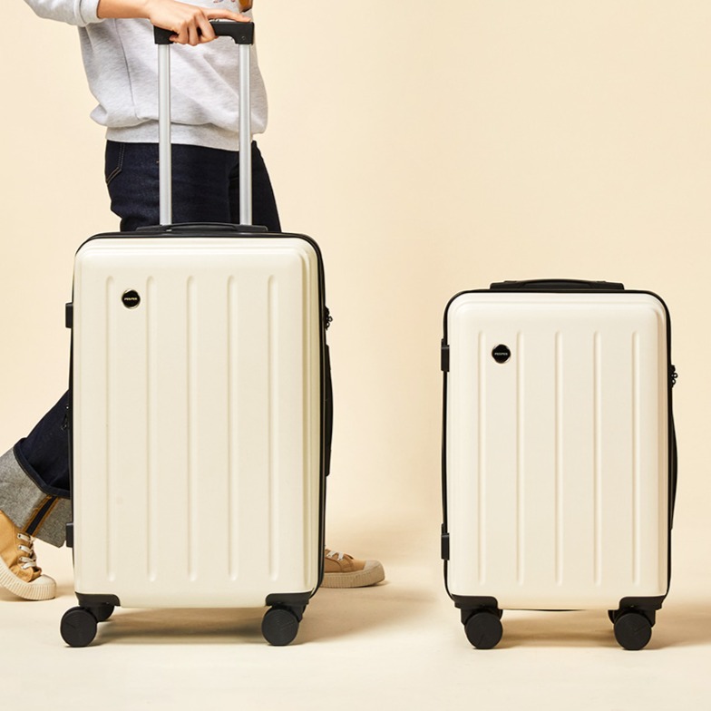 페스페스 모던하우스 파인 확장형 플러스 캐리어 2종 세트 116,910원