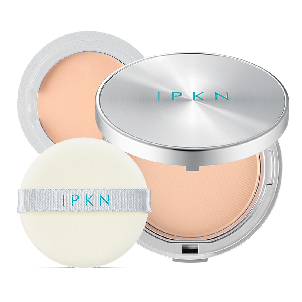 입큰 퍼퓸 파우더 팩트 큐브 R 본품+리필 / 모이스트 매트 45,900원