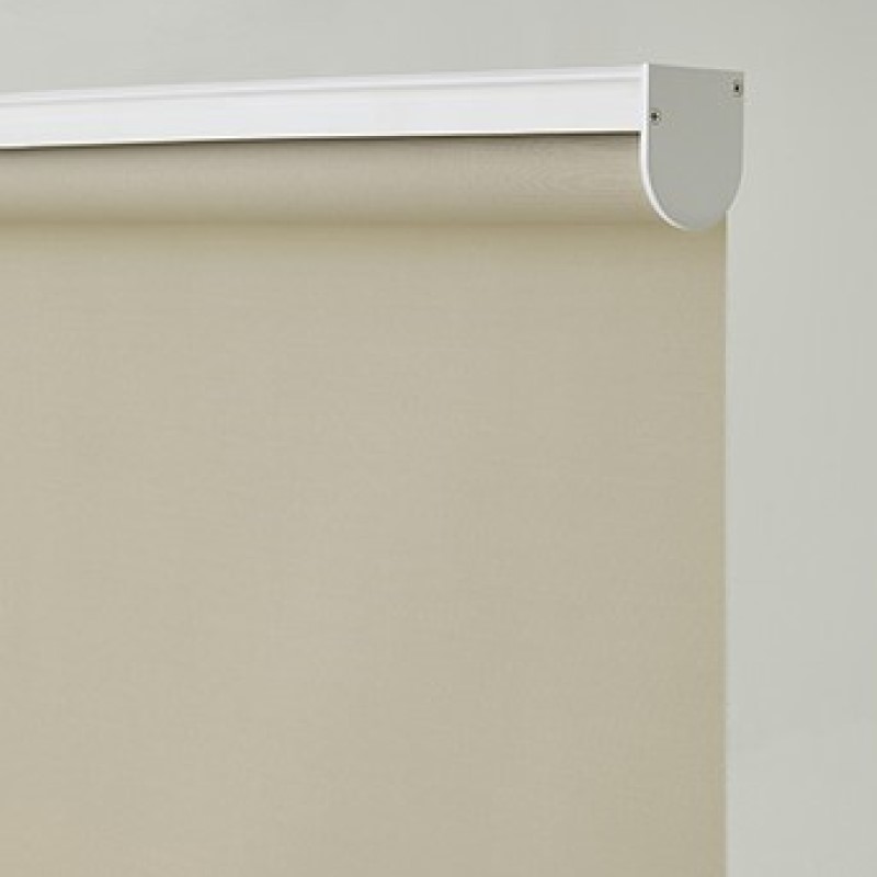 한샘 프리미엄 롤 블라인드 50,900원