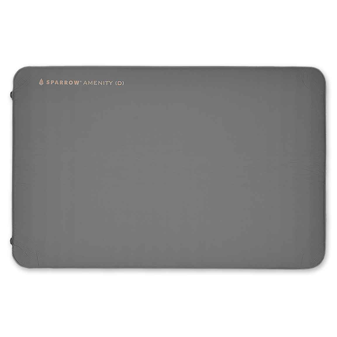 스패로우 어매니티 더블 자충 매트 205,000원