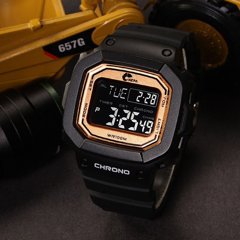 네파 스퀘어 월드타임 학생 스포츠 방수 캠핑 등산 32,800원