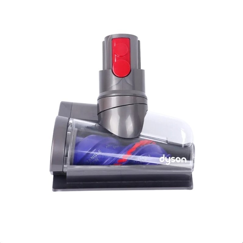 다이슨 청소기 정품 매트리스 진드기 제거 브러시 헤드 V8 V10 V11 V12slim V15, 1개, V12 / 500766 64,900원