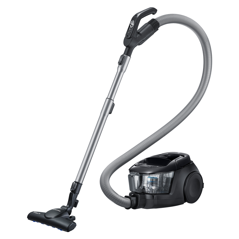 삼성전자 파워모션 3100 싸이클론 진공청소기 156,790원