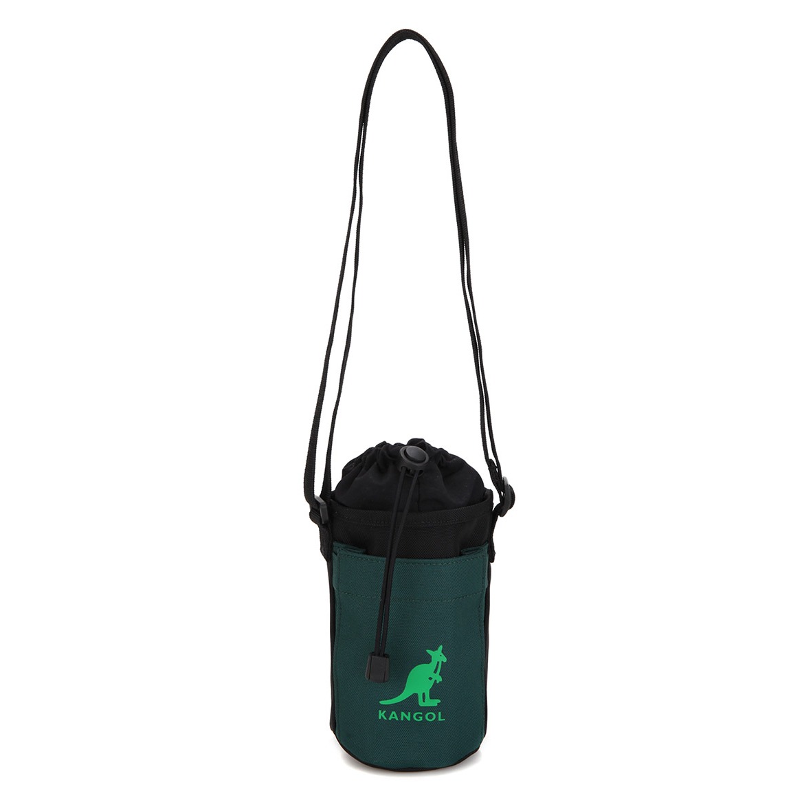 캉골키즈 컬러 피크닉 보틀백 PE 0003 15,800원