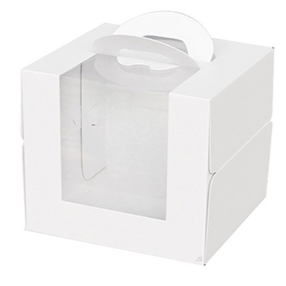 이홈베이킹 높은손잡이 창상자 1315 28,400원