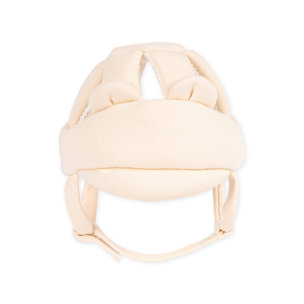 아가드 유아용 베베콩 오가닉 머리보호대 24,900원