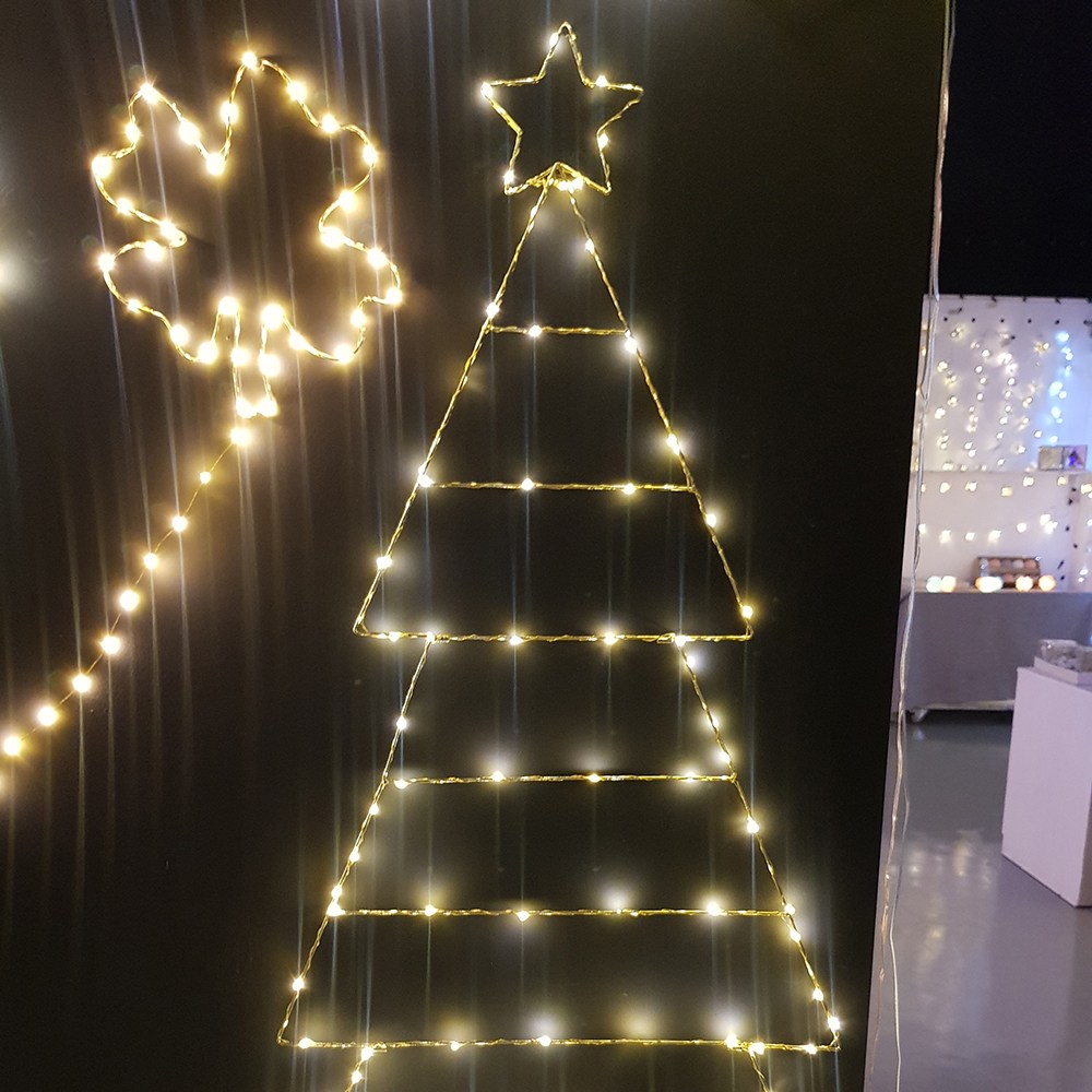 설정 장식용전구 가정용 크리스마스조명 73,420원